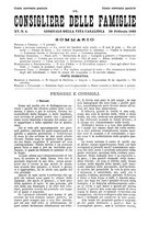 giornale/BVE0268440/1893-1894/unico/00000045