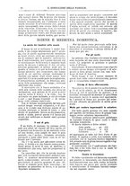 giornale/BVE0268440/1893-1894/unico/00000046