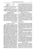 giornale/BVE0268440/1893-1894/unico/00000047