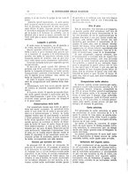 giornale/BVE0268440/1893-1894/unico/00000048
