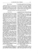 giornale/BVE0268440/1893-1894/unico/00000049