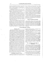 giornale/BVE0268440/1893-1894/unico/00000050