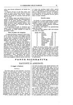giornale/BVE0268440/1893-1894/unico/00000051