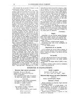 giornale/BVE0268440/1893-1894/unico/00000052