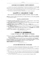 giornale/BVE0268440/1893-1894/unico/00000054