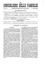 giornale/BVE0268440/1893-1894/unico/00000055