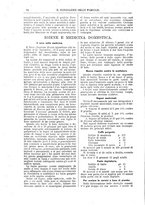 giornale/BVE0268440/1893-1894/unico/00000056