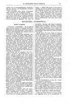 giornale/BVE0268440/1893-1894/unico/00000057