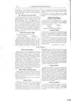 giornale/BVE0268440/1893-1894/unico/00000058