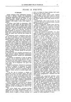 giornale/BVE0268440/1893-1894/unico/00000059