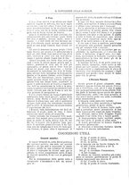 giornale/BVE0268440/1893-1894/unico/00000060