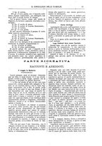 giornale/BVE0268440/1893-1894/unico/00000061