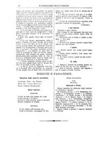 giornale/BVE0268440/1893-1894/unico/00000062