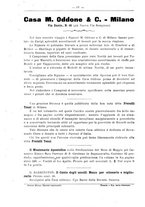 giornale/BVE0268440/1893-1894/unico/00000064