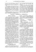 giornale/BVE0268440/1893-1894/unico/00000066