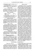 giornale/BVE0268440/1893-1894/unico/00000067