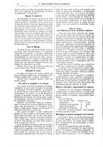 giornale/BVE0268440/1893-1894/unico/00000068