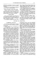giornale/BVE0268440/1893-1894/unico/00000069