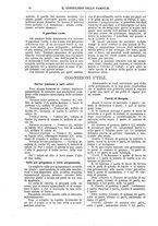 giornale/BVE0268440/1893-1894/unico/00000070