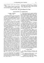 giornale/BVE0268440/1893-1894/unico/00000071