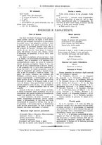 giornale/BVE0268440/1893-1894/unico/00000072