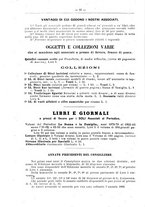 giornale/BVE0268440/1893-1894/unico/00000074