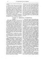 giornale/BVE0268440/1893-1894/unico/00000076