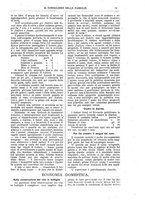 giornale/BVE0268440/1893-1894/unico/00000077