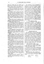 giornale/BVE0268440/1893-1894/unico/00000078