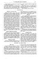 giornale/BVE0268440/1893-1894/unico/00000079