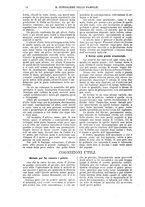 giornale/BVE0268440/1893-1894/unico/00000080