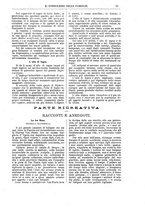 giornale/BVE0268440/1893-1894/unico/00000081