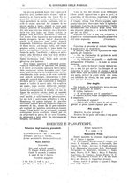 giornale/BVE0268440/1893-1894/unico/00000082