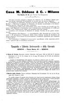 giornale/BVE0268440/1893-1894/unico/00000083