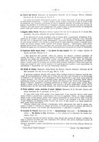 giornale/BVE0268440/1893-1894/unico/00000084