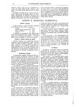giornale/BVE0268440/1893-1894/unico/00000086