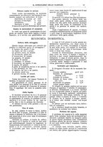 giornale/BVE0268440/1893-1894/unico/00000087