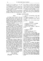 giornale/BVE0268440/1893-1894/unico/00000088