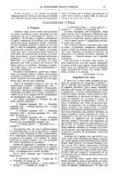 giornale/BVE0268440/1893-1894/unico/00000089