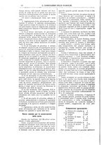 giornale/BVE0268440/1893-1894/unico/00000090