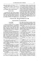 giornale/BVE0268440/1893-1894/unico/00000091
