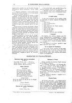 giornale/BVE0268440/1893-1894/unico/00000092