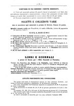 giornale/BVE0268440/1893-1894/unico/00000094