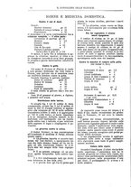 giornale/BVE0268440/1893-1894/unico/00000096