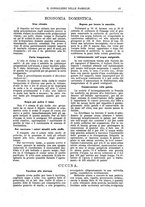 giornale/BVE0268440/1893-1894/unico/00000097
