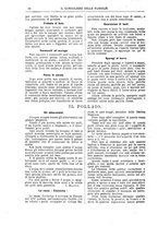 giornale/BVE0268440/1893-1894/unico/00000098