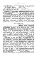 giornale/BVE0268440/1893-1894/unico/00000099