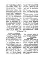 giornale/BVE0268440/1893-1894/unico/00000100