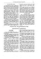 giornale/BVE0268440/1893-1894/unico/00000101