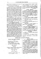 giornale/BVE0268440/1893-1894/unico/00000102